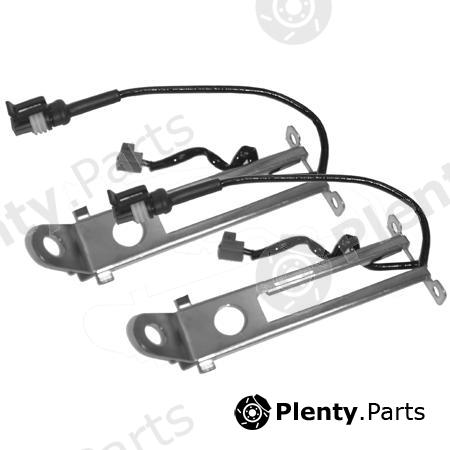  EMMERRE part 960801 Replacement part