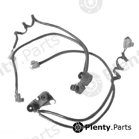  EMMERRE part 960821 Replacement part