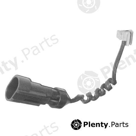  EMMERRE part 960826 Replacement part