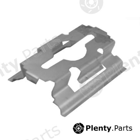  EMMERRE part 960829 Replacement part