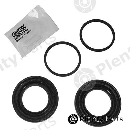  EMMERRE part 960836 Replacement part