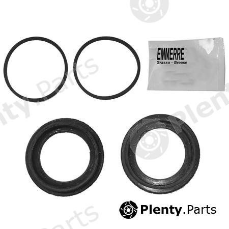  EMMERRE part 960837 Replacement part