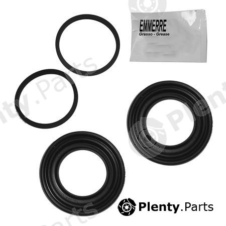 EMMERRE part 960843 Replacement part