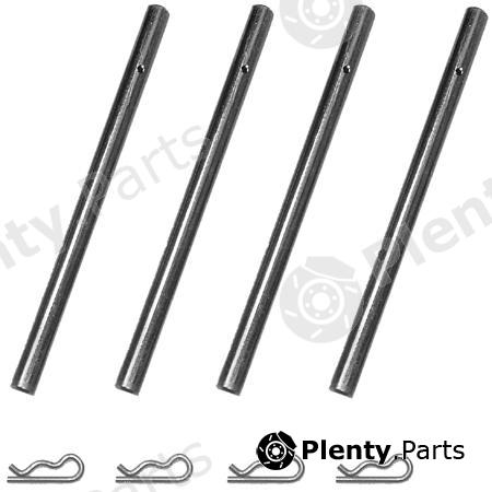  EMMERRE part 960847 Replacement part