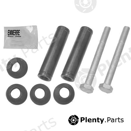  EMMERRE part 960849 Replacement part