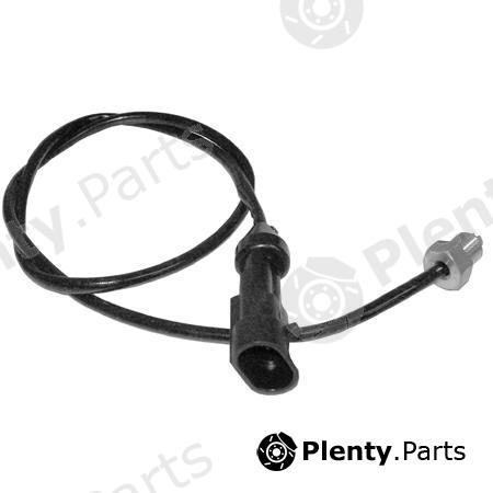  EMMERRE part 960852 Replacement part