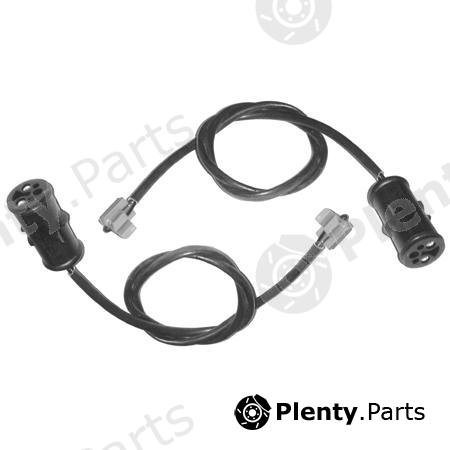  EMMERRE part 960877 Replacement part