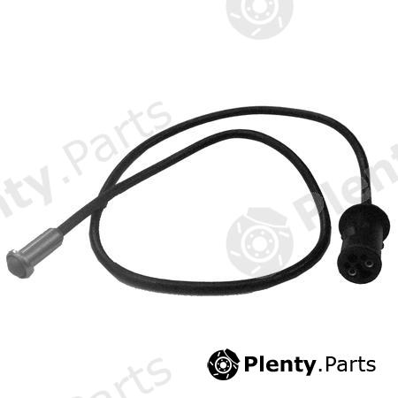  EMMERRE part 960882 Replacement part
