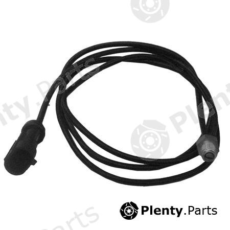  EMMERRE part 960885 Replacement part