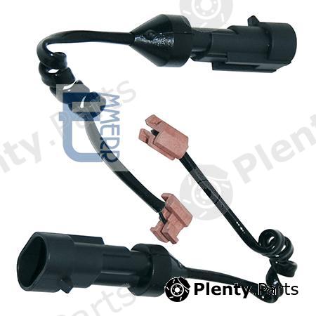  EMMERRE part 960888 Replacement part