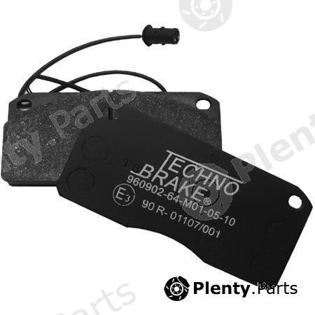  EMMERRE part 960902 Replacement part
