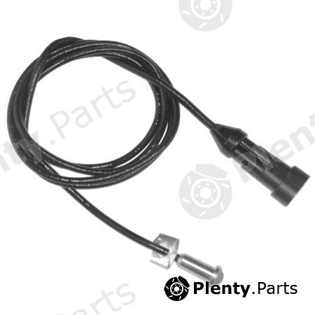  EMMERRE part 960905 Replacement part