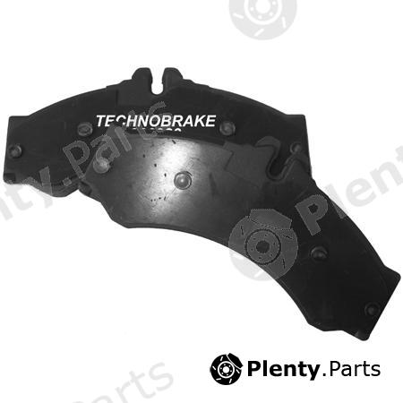  EMMERRE part 960920 Replacement part