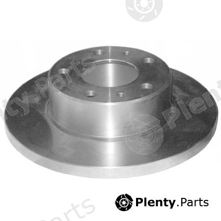  EMMERRE part 960924 Replacement part