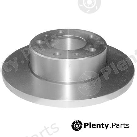  EMMERRE part 960925 Replacement part