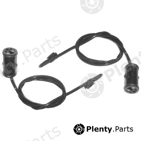  EMMERRE part 960932 Replacement part