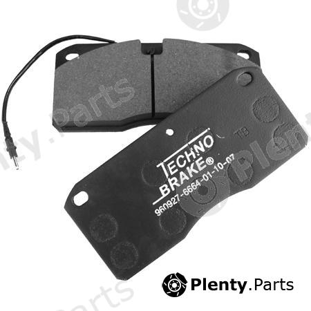  EMMERRE part 960947 Replacement part