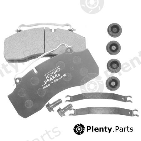  EMMERRE part 960949 Replacement part