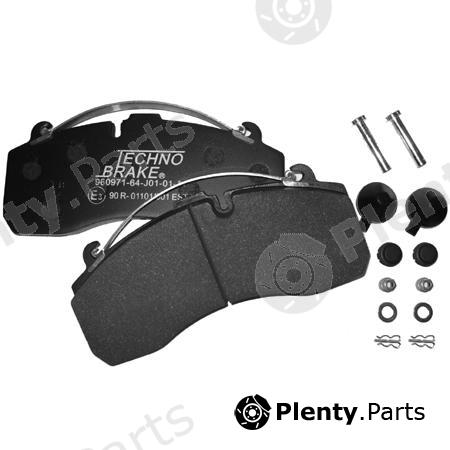  EMMERRE part 960971 Replacement part