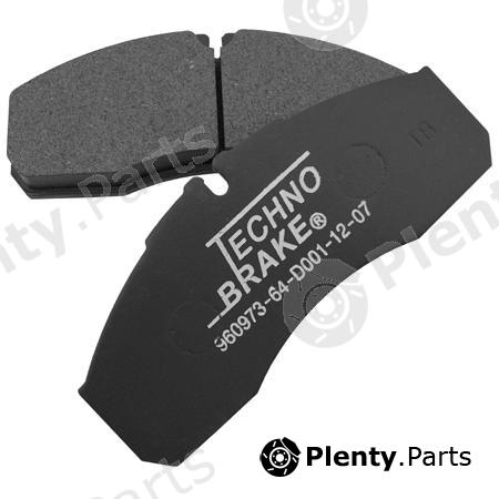  EMMERRE part 960973 Replacement part