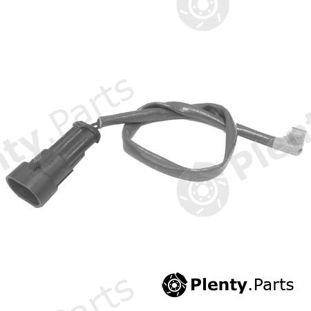  EMMERRE part 960979 Replacement part