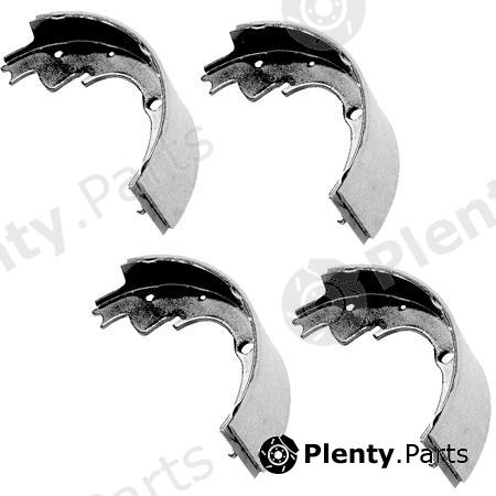  EMMERRE part 961009 Replacement part