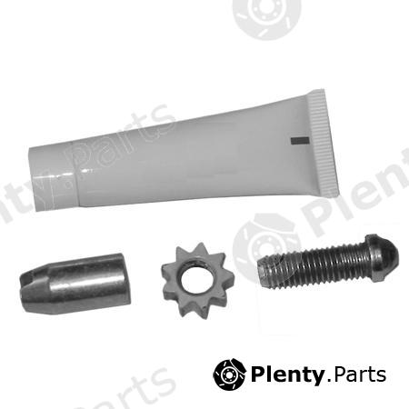  EMMERRE part 961045 Replacement part