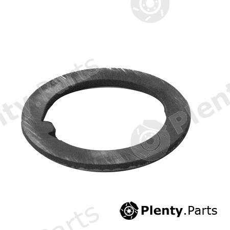  EMMERRE part 962002 Replacement part