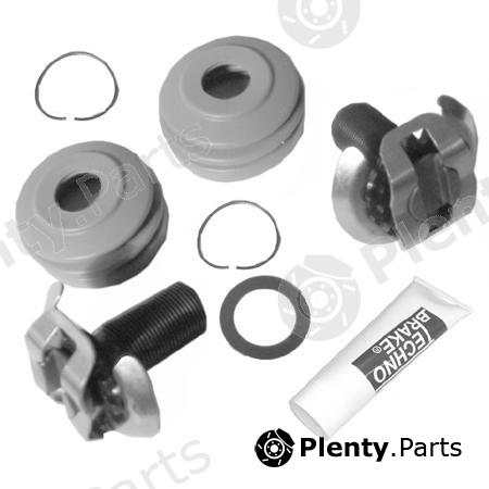  EMMERRE part 963019 Replacement part