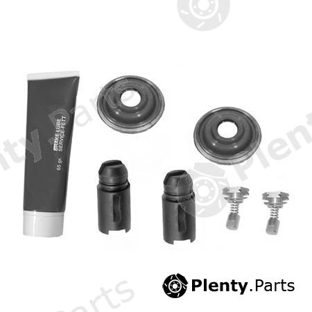  EMMERRE part 963022 Replacement part