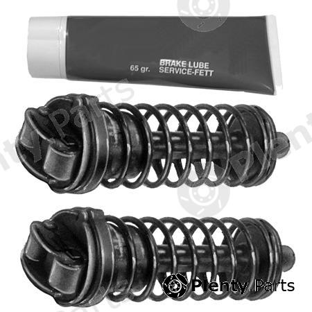  EMMERRE part 963024 Replacement part