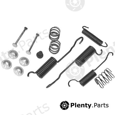  EMMERRE part 963089 Replacement part