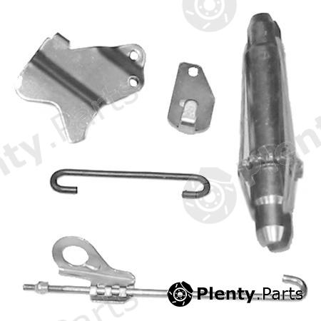  EMMERRE part 963100 Replacement part