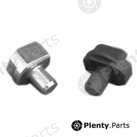  EMMERRE part 963537 Replacement part