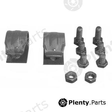  EMMERRE part 963540 Replacement part