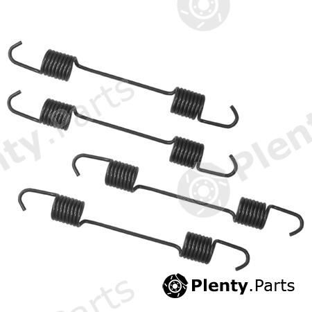  EMMERRE part 963560 Replacement part