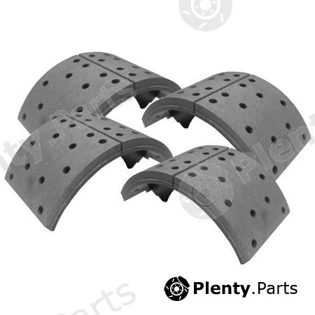  EMMERRE part 963590 Replacement part