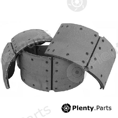  EMMERRE part 963591 Replacement part