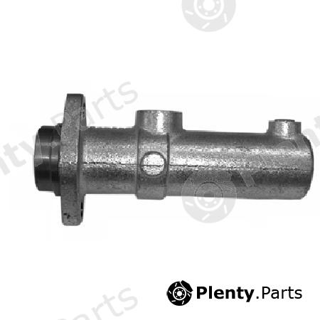  EMMERRE part 964017 Replacement part