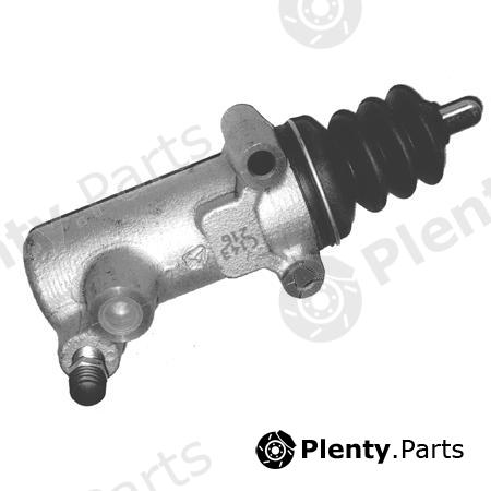  EMMERRE part 964034 Replacement part