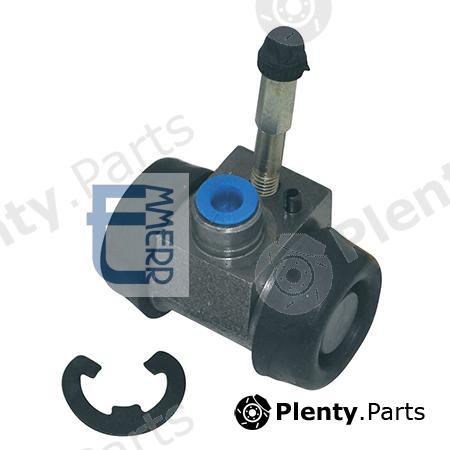  EMMERRE part 964201 Replacement part