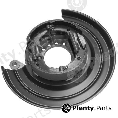  EMMERRE part 970104 Replacement part