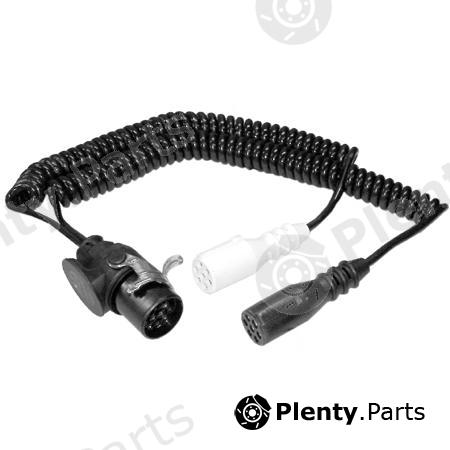  EMMERRE part 971311 Replacement part