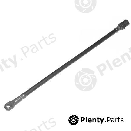  EMMERRE part 972079 Replacement part