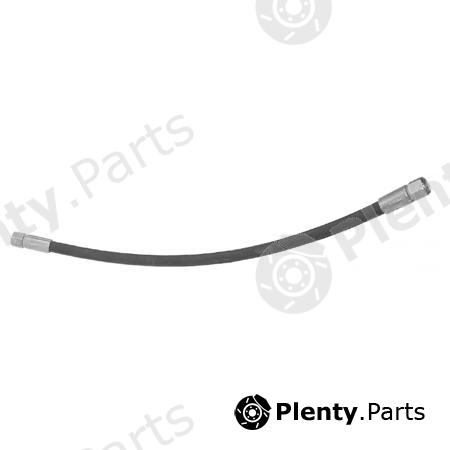  EMMERRE part 972082 Replacement part