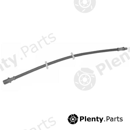  EMMERRE part 972104 Replacement part