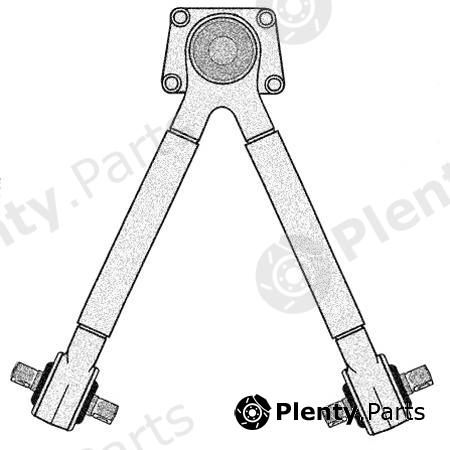  EMMERRE part 972530 Replacement part