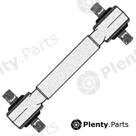  EMMERRE part 972534 Replacement part