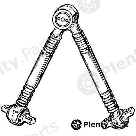  EMMERRE part 972600 Replacement part