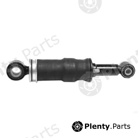  EMMERRE part 973148 Replacement part